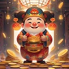 AG贵宾会是正规平台吗